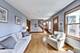 7022 N Olcott, Chicago, IL 60631