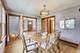 7022 N Olcott, Chicago, IL 60631