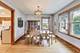 7022 N Olcott, Chicago, IL 60631