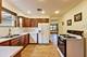 7022 N Olcott, Chicago, IL 60631