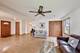 7022 N Olcott, Chicago, IL 60631