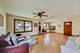 7022 N Olcott, Chicago, IL 60631
