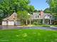 1360 Turvey, Downers Grove, IL 60515
