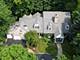 1360 Turvey, Downers Grove, IL 60515