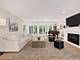 1360 Turvey, Downers Grove, IL 60515