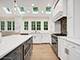 1360 Turvey, Downers Grove, IL 60515