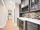1360 Turvey, Downers Grove, IL 60515