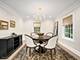 1360 Turvey, Downers Grove, IL 60515