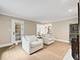 1360 Turvey, Downers Grove, IL 60515