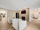 1360 Turvey, Downers Grove, IL 60515