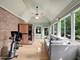 1360 Turvey, Downers Grove, IL 60515
