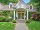 1360 Turvey, Downers Grove, IL 60515
