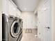 1360 Turvey, Downers Grove, IL 60515