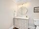 1360 Turvey, Downers Grove, IL 60515