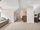 1360 Turvey, Downers Grove, IL 60515