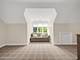 1360 Turvey, Downers Grove, IL 60515