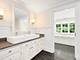 1360 Turvey, Downers Grove, IL 60515