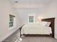 1360 Turvey, Downers Grove, IL 60515