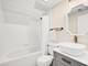 1360 Turvey, Downers Grove, IL 60515