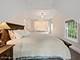 1360 Turvey, Downers Grove, IL 60515