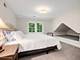 1360 Turvey, Downers Grove, IL 60515