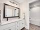 1360 Turvey, Downers Grove, IL 60515