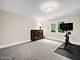 1360 Turvey, Downers Grove, IL 60515