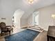 1360 Turvey, Downers Grove, IL 60515