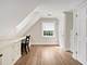 1360 Turvey, Downers Grove, IL 60515