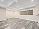 1360 Turvey, Downers Grove, IL 60515
