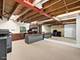 1360 Turvey, Downers Grove, IL 60515