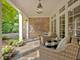 1360 Turvey, Downers Grove, IL 60515