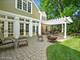 1360 Turvey, Downers Grove, IL 60515