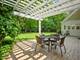 1360 Turvey, Downers Grove, IL 60515