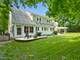 1360 Turvey, Downers Grove, IL 60515