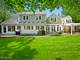 1360 Turvey, Downers Grove, IL 60515
