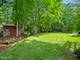 1360 Turvey, Downers Grove, IL 60515