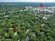 1360 Turvey, Downers Grove, IL 60515