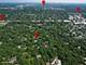 1360 Turvey, Downers Grove, IL 60515