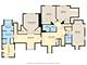 1360 Turvey, Downers Grove, IL 60515