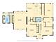 1360 Turvey, Downers Grove, IL 60515