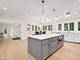 1360 Turvey, Downers Grove, IL 60515