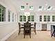1360 Turvey, Downers Grove, IL 60515