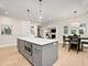 1360 Turvey, Downers Grove, IL 60515