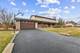 1507 Parkside, La Grange Highlands, IL 60525