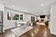 1507 Parkside, La Grange Highlands, IL 60525