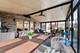 1507 Parkside, La Grange Highlands, IL 60525
