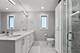 1507 Parkside, La Grange Highlands, IL 60525