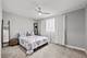 1507 Parkside, La Grange Highlands, IL 60525