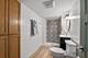 1507 Parkside, La Grange Highlands, IL 60525